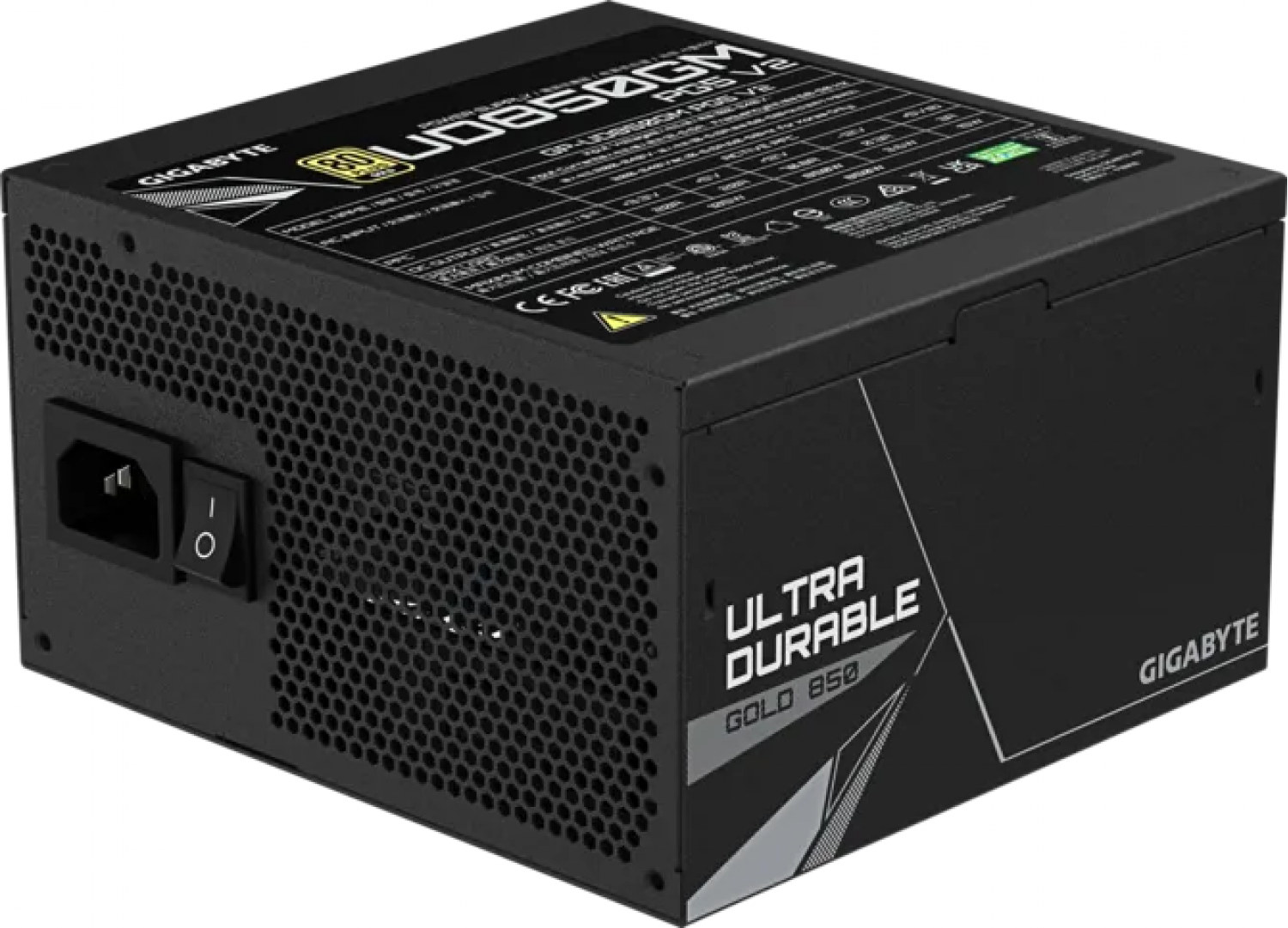 fuente_gamer_gigabyte_850w_pg5_v2 - Imagen completa 3
