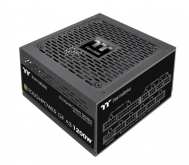 FUENTE GAMER THERMALTAKE TP GF A3 1200W ANALOG 80 PLUS GOLD FULL MODULAR