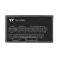 fuente_gamer_thermaltake_tp_gf3_850w_80_plus_gold_full_modular - Miniatura 4