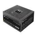 fuente_gamer_thermaltake_tp_gf3_850w_80_plus_gold_full_modular - Miniatura 5