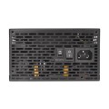 fuente_gamer_thermaltake_tp_gf3_850w_80_plus_gold_full_modular - Miniatura 6