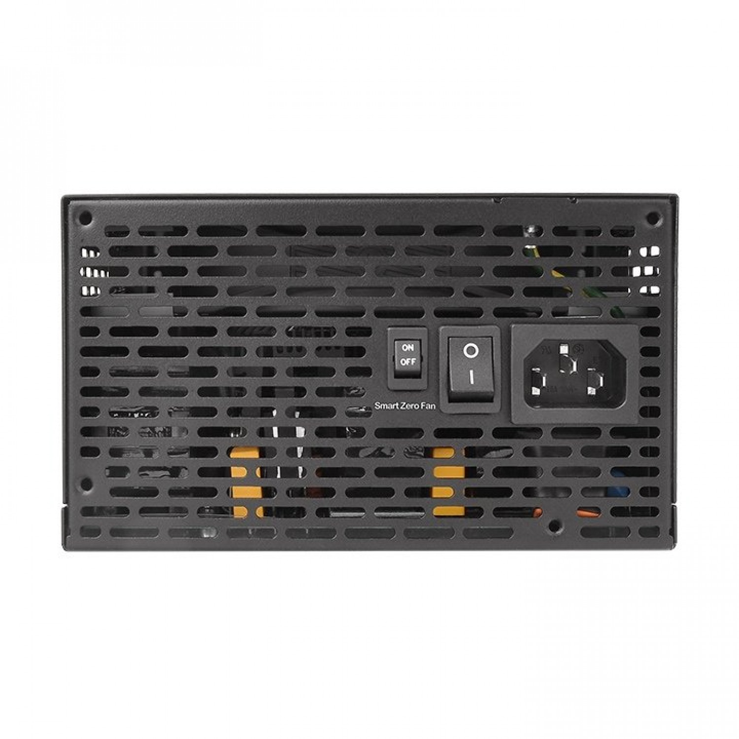fuente_gamer_thermaltake_tp_gf3_850w_80_plus_gold_full_modular - Imagen completa 6