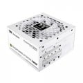fuente_gamer_thermaltake_tp_gt_750w_analog_80_plus_gold_white - Miniatura 2