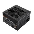 fuente_gamer_thermaltake_tr2_700w___80_plus_bronze - Miniatura 1