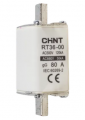 fusible_tipo_nh___tamano__00___in__80a_gg___icc__120ka__500vca__100ka___250vcc - Miniatura 1
