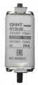 fusible_tipo_nh_tamano_00_in50a_gg_icc_120ka_500vca_100ka__250vcc - Miniatura 1