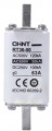 fusible_tipo_nh_tamano_00_in63a_gg_icc_120ka_500vca_100ka__250vcc - Miniatura 1