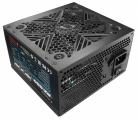 gabinete_550w_raidmax_vector_v216_rgb_tg - Miniatura 2