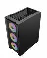 gabinete_550w_raidmax_vector_v216_rgb_tg - Miniatura 3