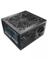 gabinete_650w_raidmax_meshian_x922_argb_tg - Miniatura 2