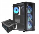 gabinete_650w_raidmax_meshian_x922_argb_tg - Miniatura 1