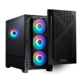 gabinete_adata_xpg_lander300maa_black_boxworldwide - Miniatura 1