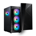 gabinete_adata_xpg_lander500mta_black_boxworldwide - Miniatura 1
