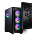 gabinete_adata_xpg_lander501cmta_black_boxworldwide - Miniatura 1