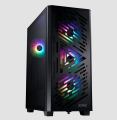 gabinete_adata_xpg_lander501cmta_black_boxworldwide - Miniatura 1
