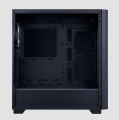gabinete_adata_xpg_lander501cmta_black_boxworldwide - Miniatura 2