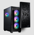 gabinete_adata_xpg_lander501cmta_black_boxworldwide - Miniatura 4