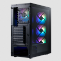 gabinete_adata_xpg_lander501cmta_black_boxworldwide - Miniatura 5
