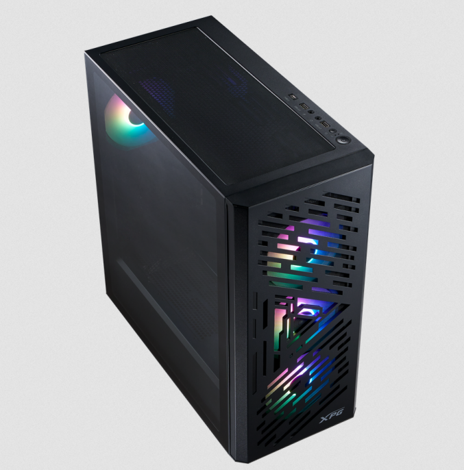 gabinete_adata_xpg_lander501cmta_black_boxworldwide - Imagen 3
