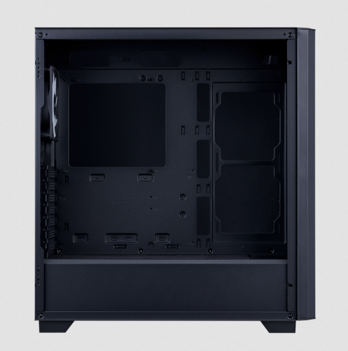 gabinete_adata_xpg_lander501cmta_black_boxworldwide - Imagen 2