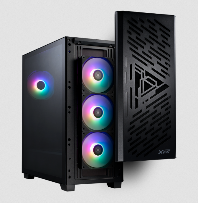 gabinete_adata_xpg_lander501cmta_black_boxworldwide - Imagen 4
