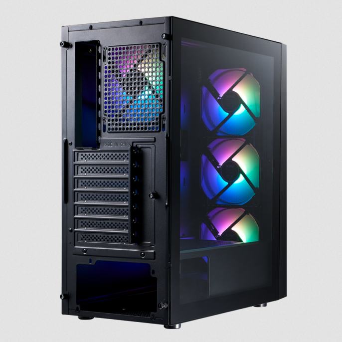 gabinete_adata_xpg_lander501cmta_black_boxworldwide - Imagen 5