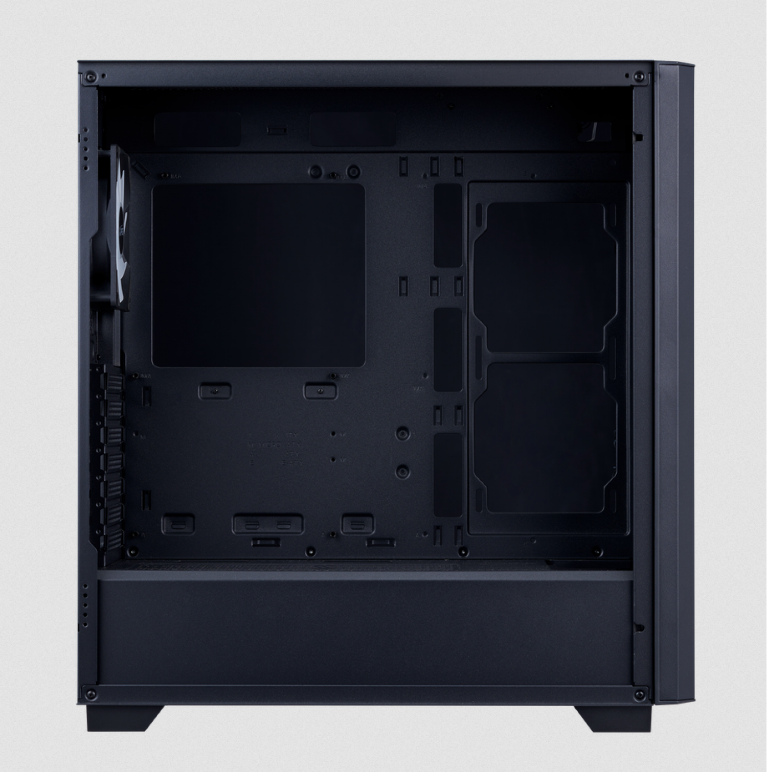 gabinete_adata_xpg_lander501cmta_black_boxworldwide - Imagen completa 2