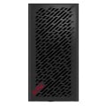 gabinete_adata_xpg_valor_air_black - Miniatura 4