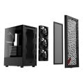 gabinete_adata_xpg_valor_air_black - Miniatura 5