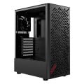 gabinete_adata_xpg_valor_air_black - Miniatura 2