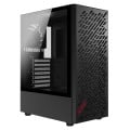 gabinete_adata_xpg_valor_air_black - Miniatura 1