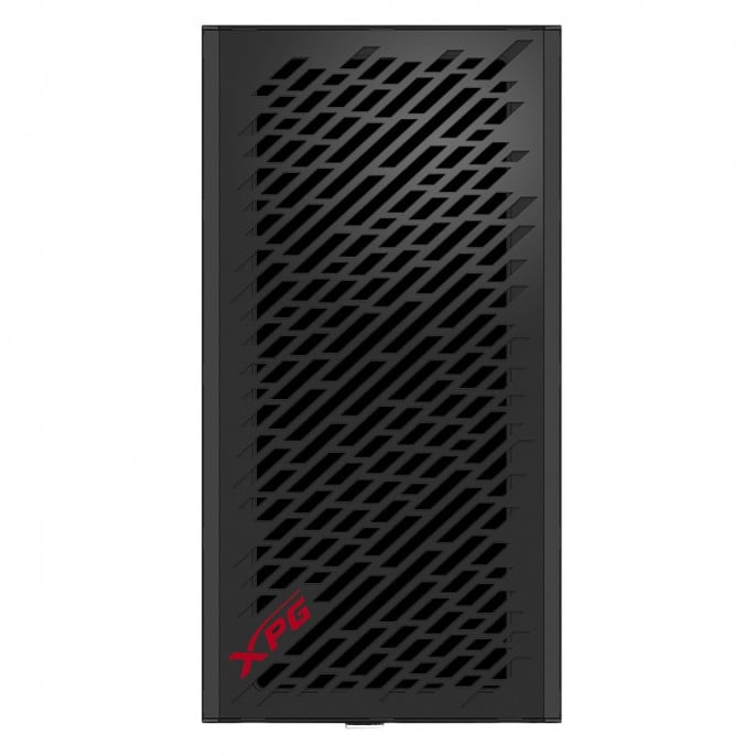gabinete_adata_xpg_valor_air_black - Imagen 4