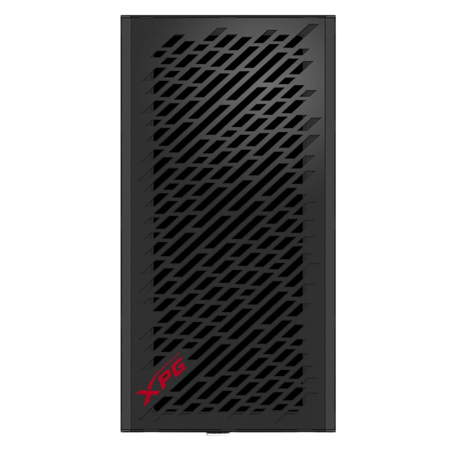 gabinete_adata_xpg_valor_air_black - Imagen completa 4
