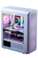 gabinete_adata_xpg_valor_air_plus_white - Miniatura 1