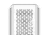 gabinete_adata_xpg_valor_air_plus_white - Miniatura 4