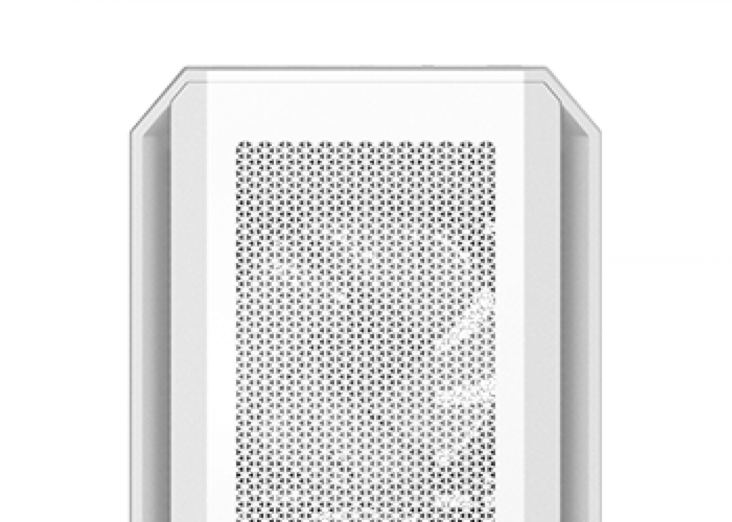gabinete_adata_xpg_valor_air_plus_white - Imagen completa 4