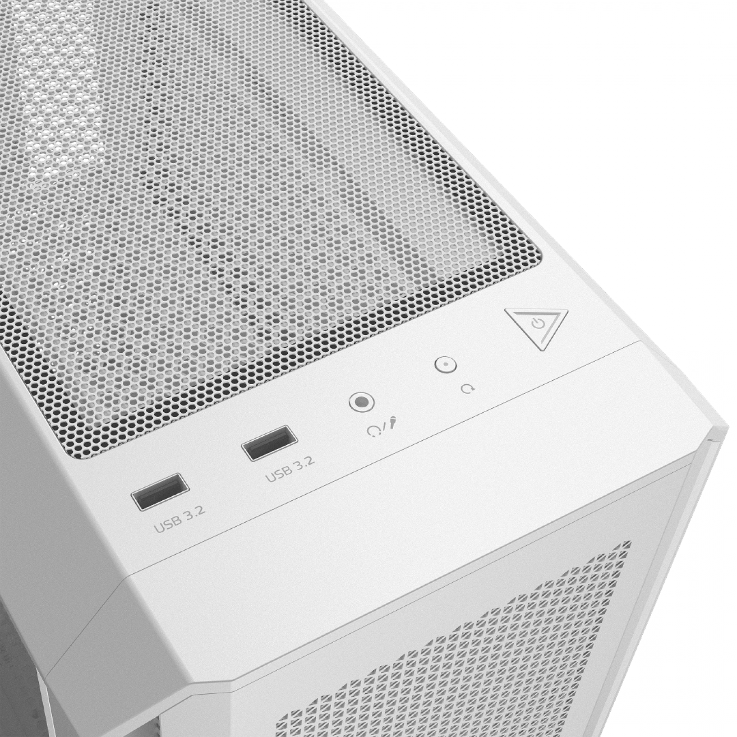 gabinete_adata_xpg_valor_air_plus_white - Imagen completa 2