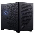 gabinete_adata_xpg_valorairnanomaa_black_box_worldwide - Miniatura 1