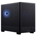 gabinete_adata_xpg_valormeshnanomaa_black_box_worldwide - Miniatura 1