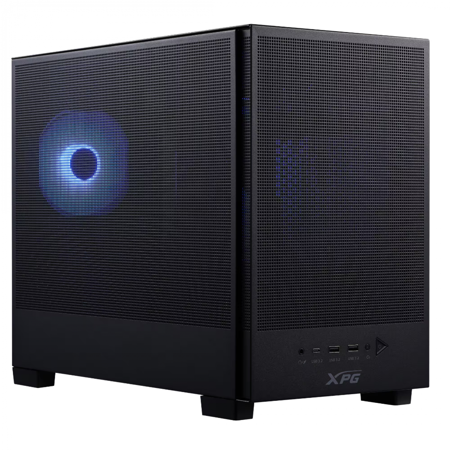 gabinete_adata_xpg_valormeshnanomaa_black_box_worldwide - Imagen completa 1