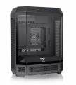 gabinete_c_fuente_thermaltake_tower_600___1200w_80_plus_gold___la360_argb_full_kit - Miniatura 4