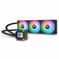 gabinete_c_fuente_thermaltake_tower_600___1200w_80_plus_gold___la360_argb_full_kit - Miniatura 2