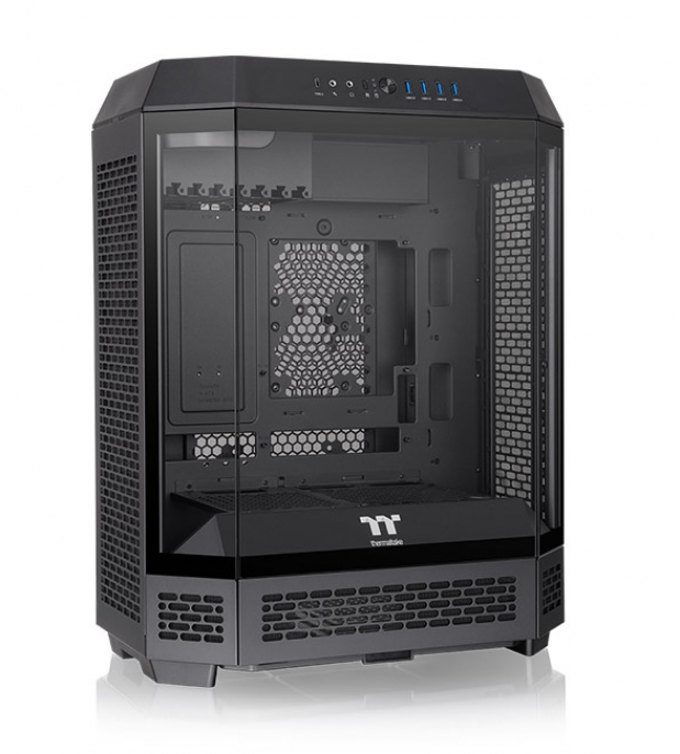 gabinete_c_fuente_thermaltake_tower_600___1200w_80_plus_gold___la360_argb_full_kit - Imagen 4