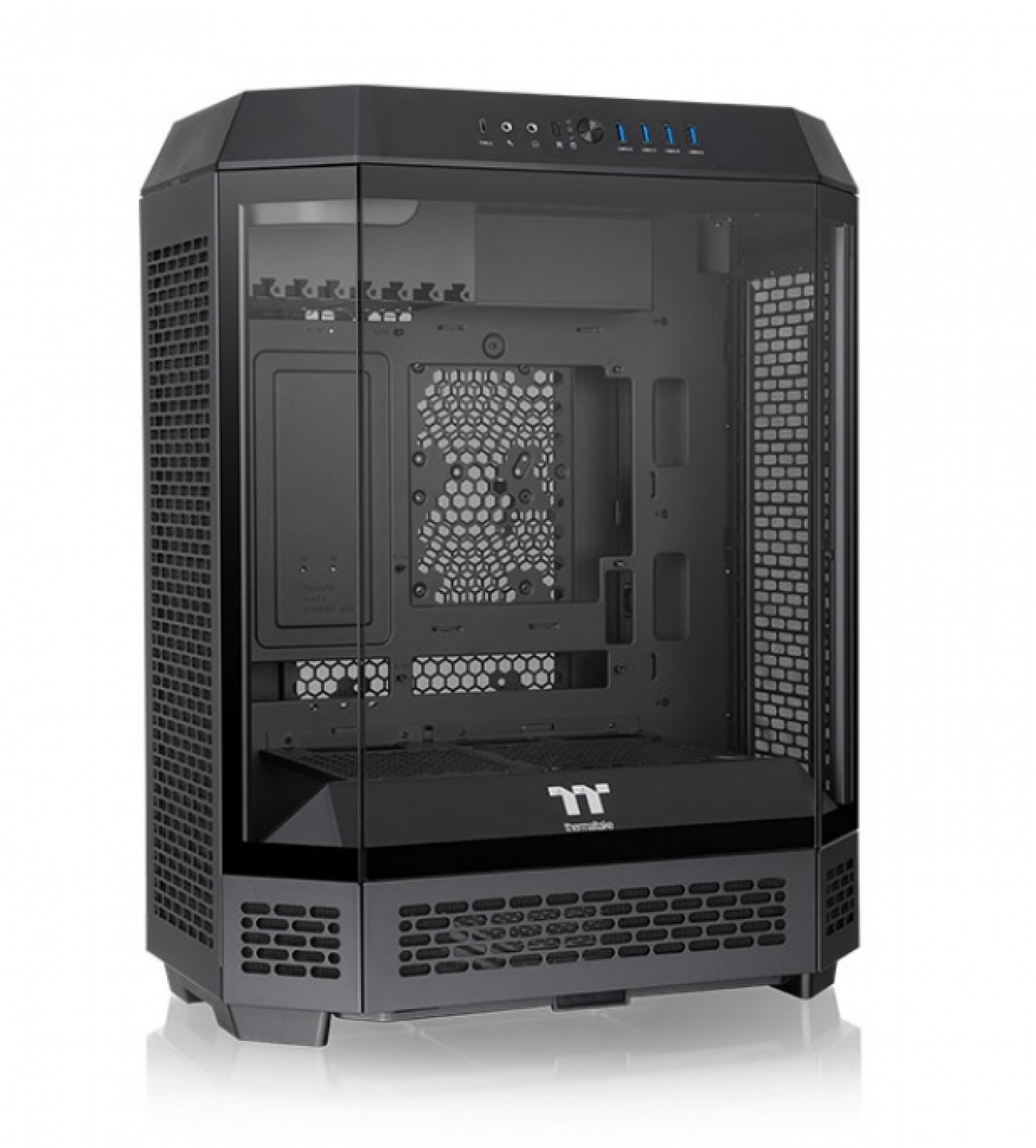 gabinete_c_fuente_thermaltake_tower_600___1200w_80_plus_gold___la360_argb_full_kit - Imagen completa 4