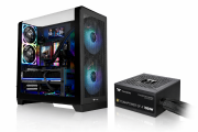 gabinete_c_fuente_thermaltake_view_390___1050w_80_plus_gold - Miniatura 1