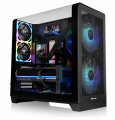 gabinete_c_fuente_thermaltake_view_390___1050w_80_plus_gold - Miniatura 3