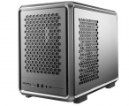 gabinete_cooler_master_400_master_frame_mesh_silver - Miniatura 3