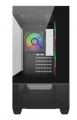 gabinete_cooler_master_490_elite - Miniatura 2
