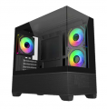 gabinete_cooler_master_490_elite - Miniatura 1