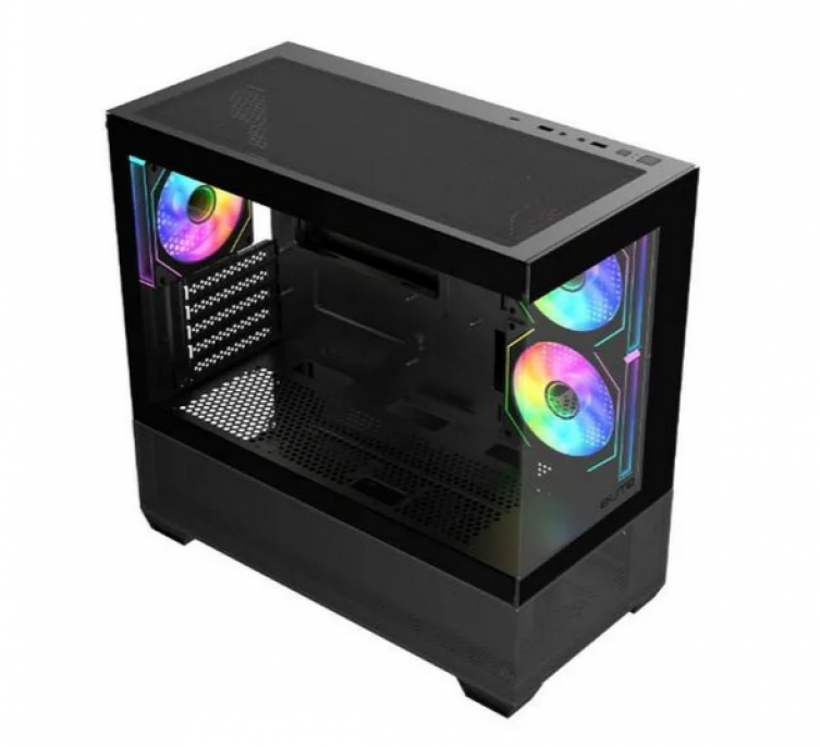 gabinete_cooler_master_490_elite - Imagen 3